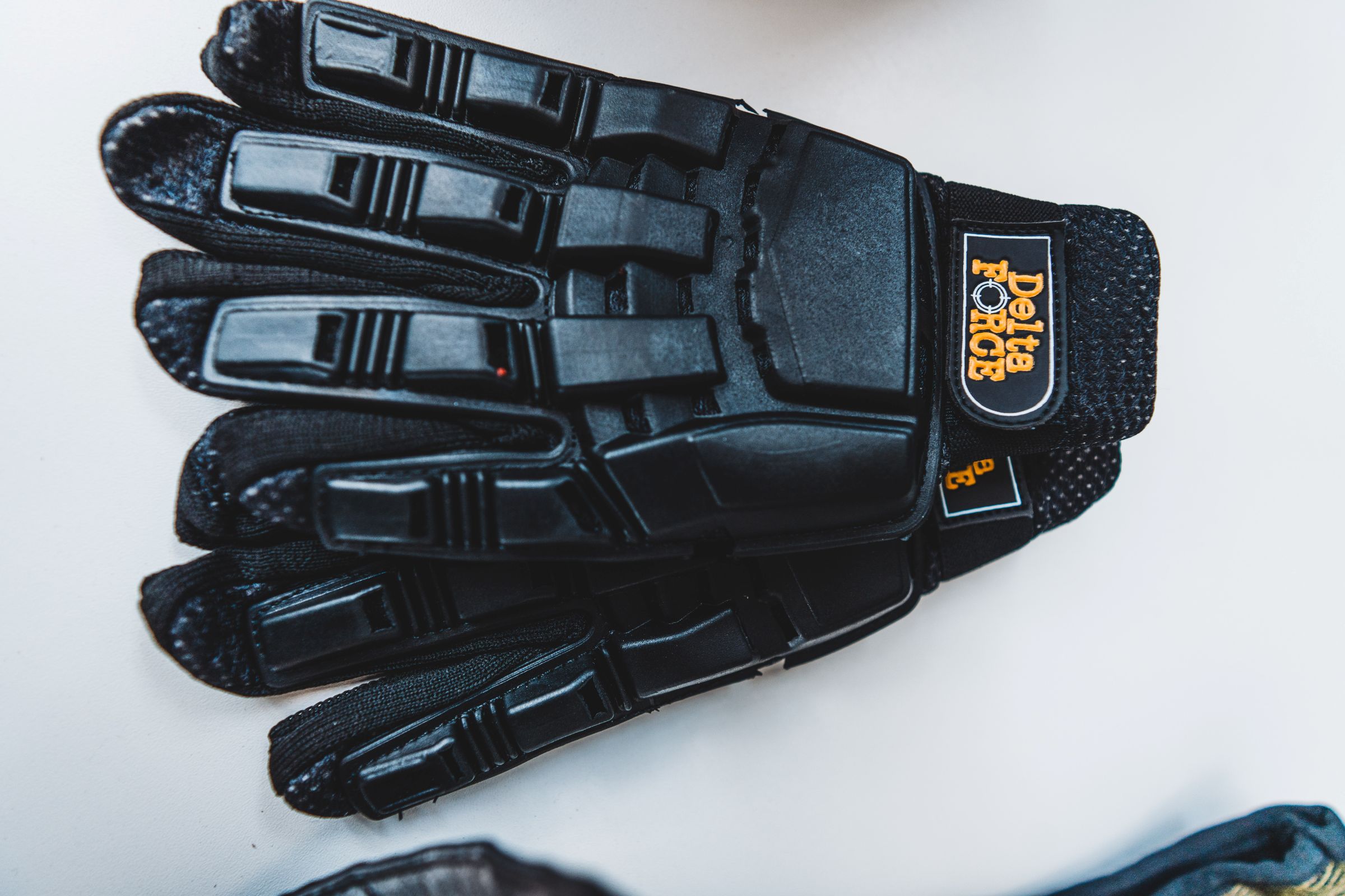Gloves